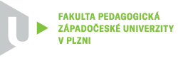 logo_fpe